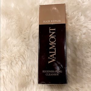 Valmont REGENERATING HAIR SHAMPOO